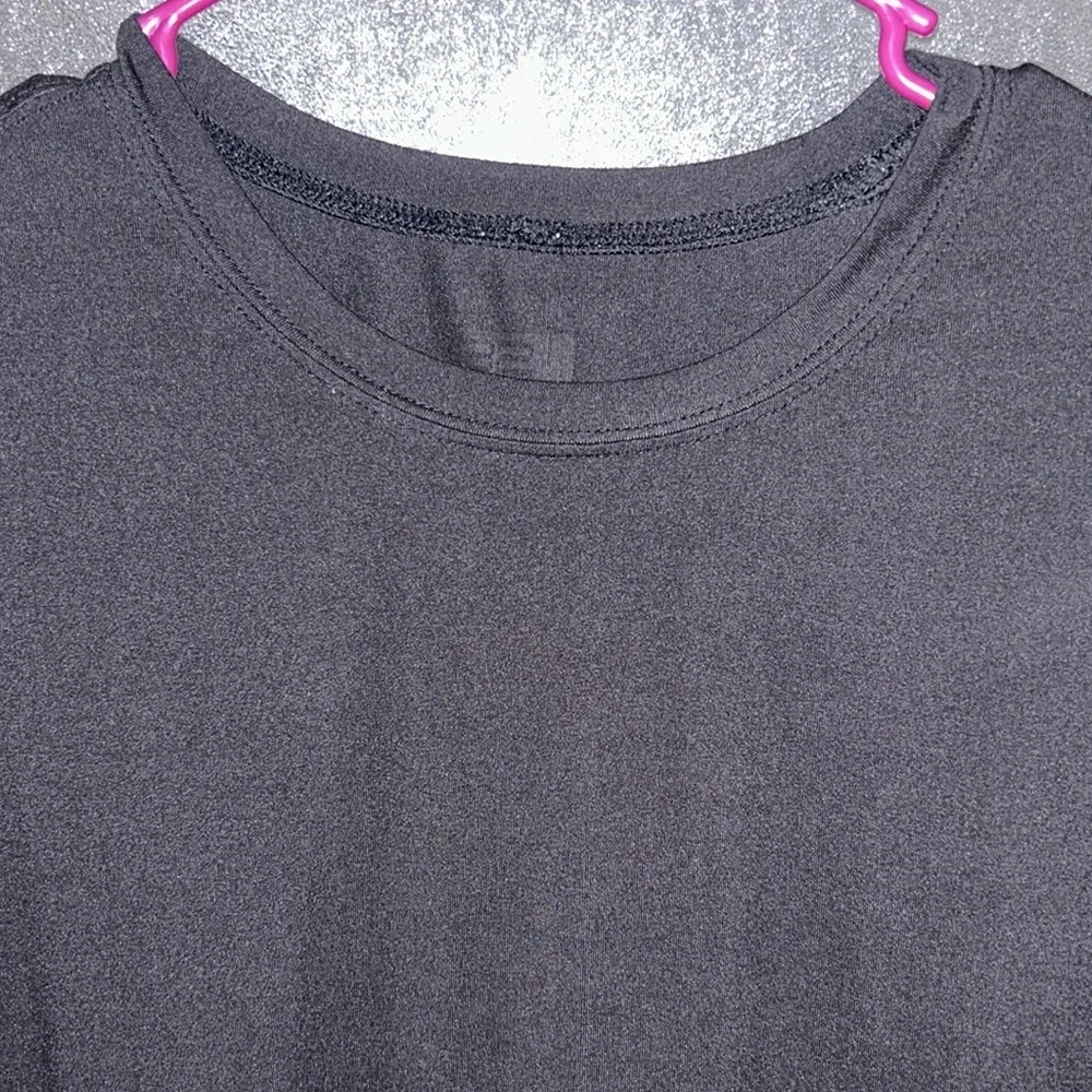 32 degree men’s undershirt L size